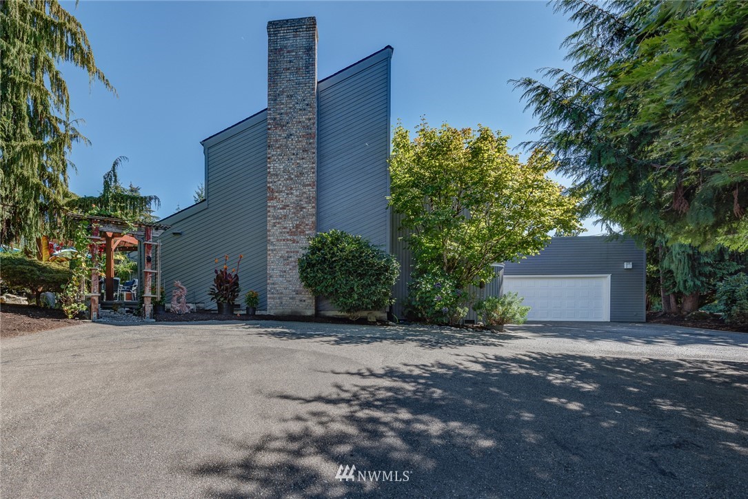 10325 East Davies Loop Road Lake Stevens, WA 98258 - Photo 4 of 36 Gallery Image 4