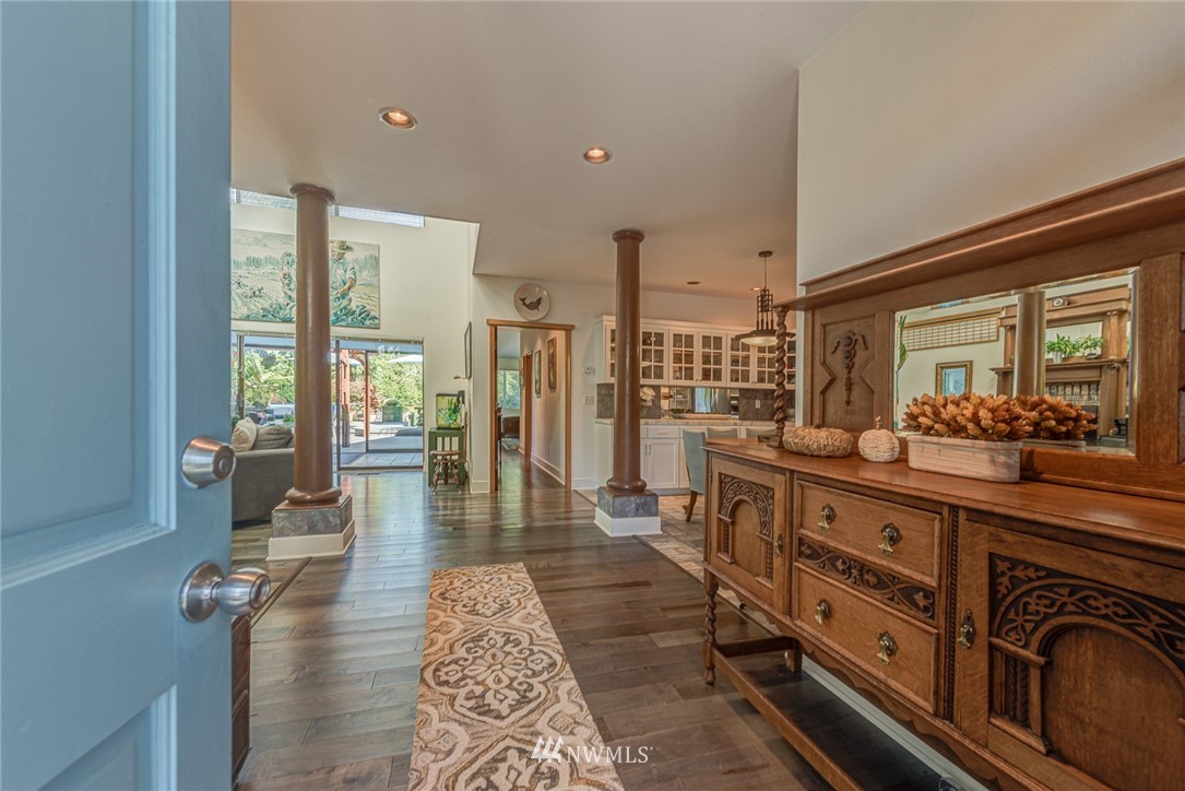 10325 East Davies Loop Road Lake Stevens, WA 98258 - Photo 5 of 36 Gallery Image 5