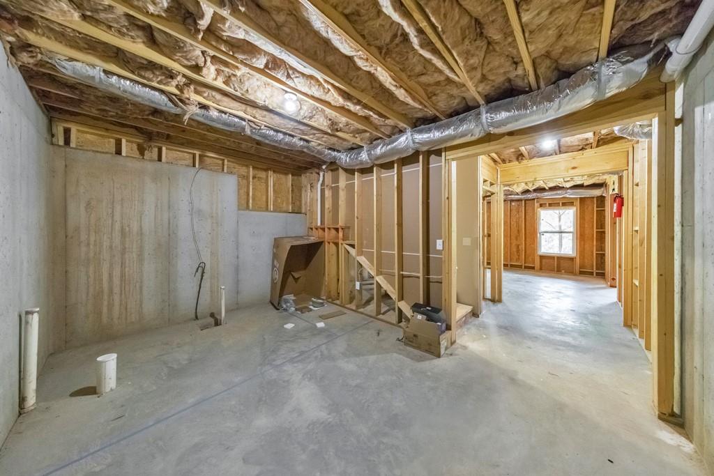336 Nobleman Way Canton, GA 30114 - Photo 35 of 52