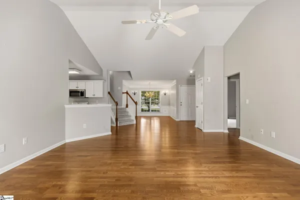 $340,000 | 103 Timber Trace Way, Easley, SC 29642