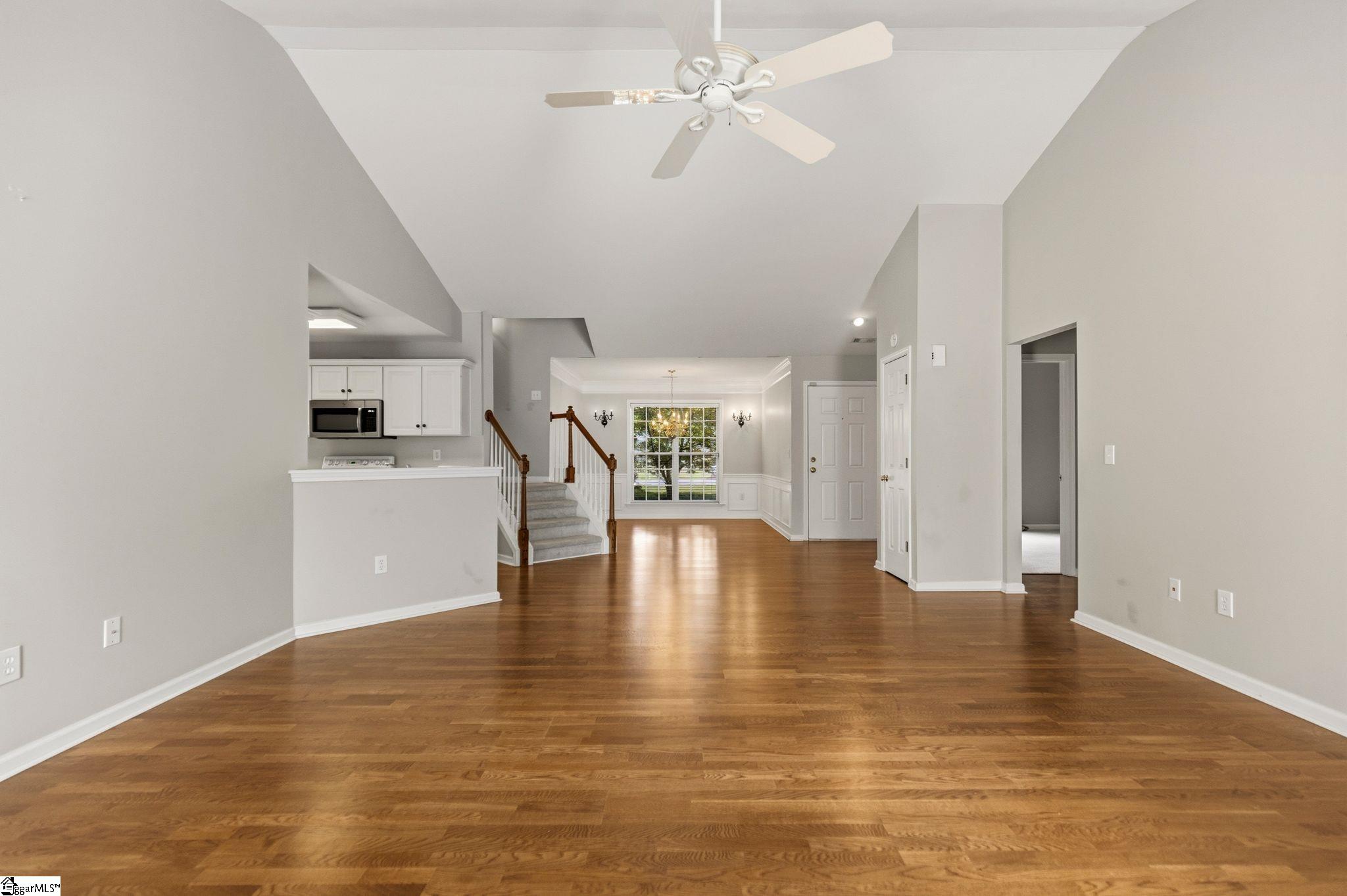 103 Timber Trace Way Easley, SC 29642 - Photo 11 of 44