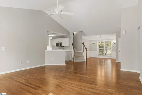 $340,000 | 103 Timber Trace Way, Easley, SC 29642
