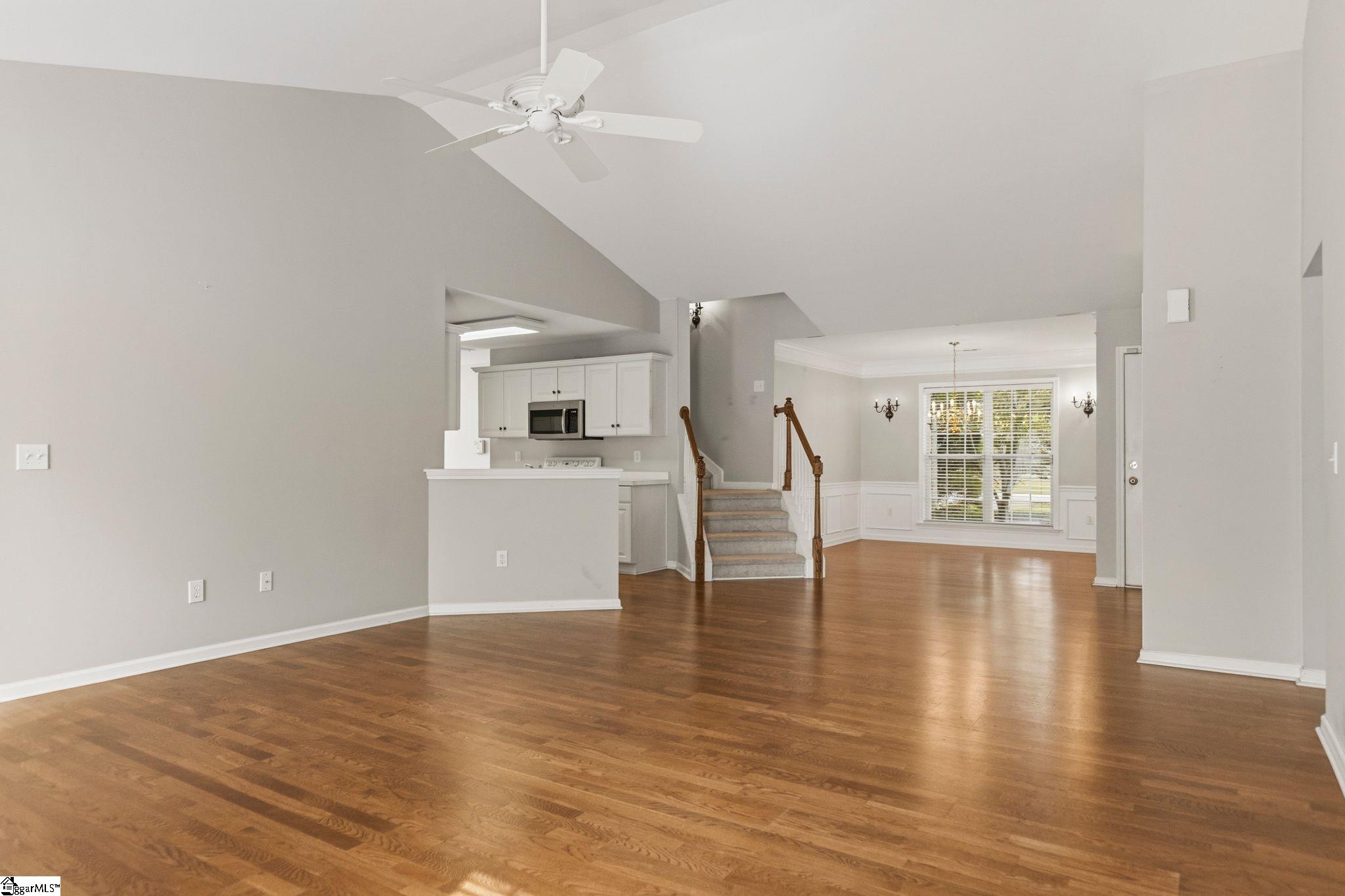 103 Timber Trace Way Easley, SC 29642 - Photo 12 of 44