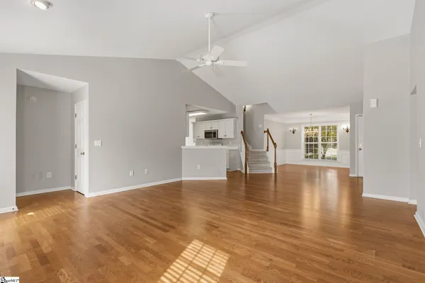 $340,000 | 103 Timber Trace Way, Easley, SC 29642