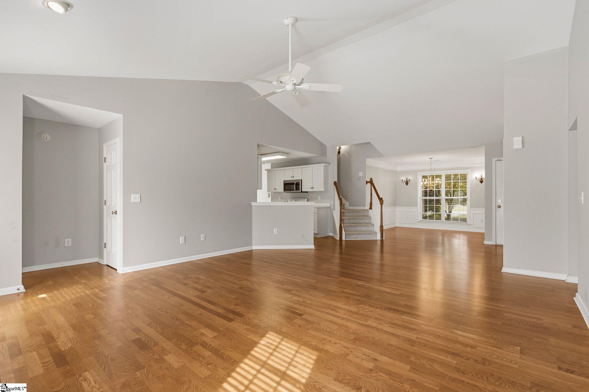 103 Timber Trace Way Easley, SC 29642 - Photo 13 of 44