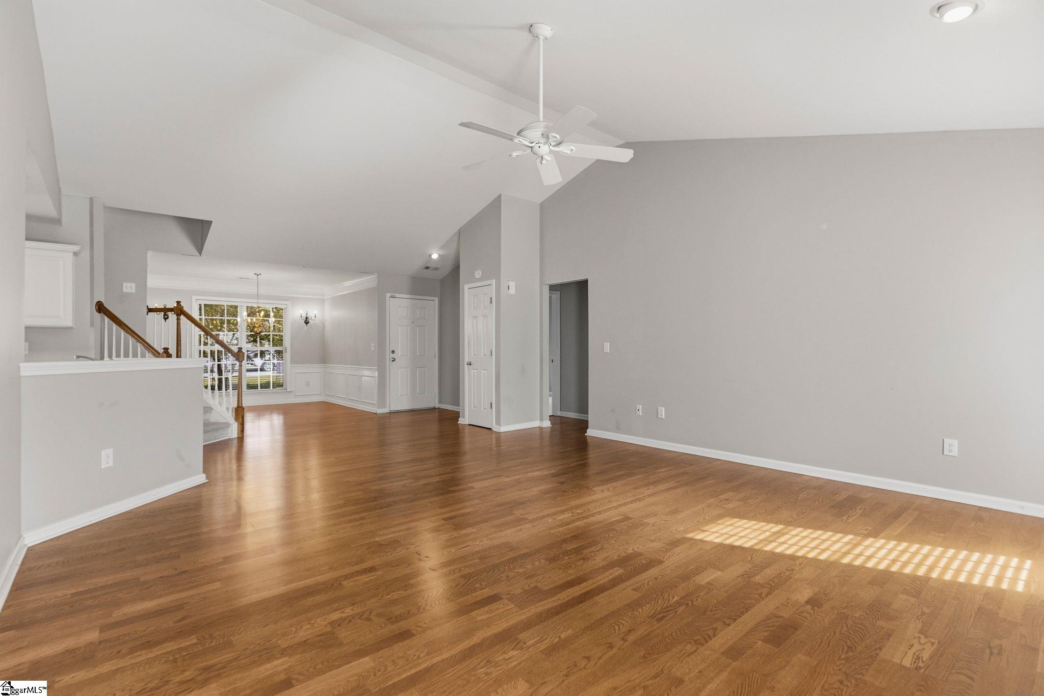 103 Timber Trace Way Easley, SC 29642 - Photo 14 of 44