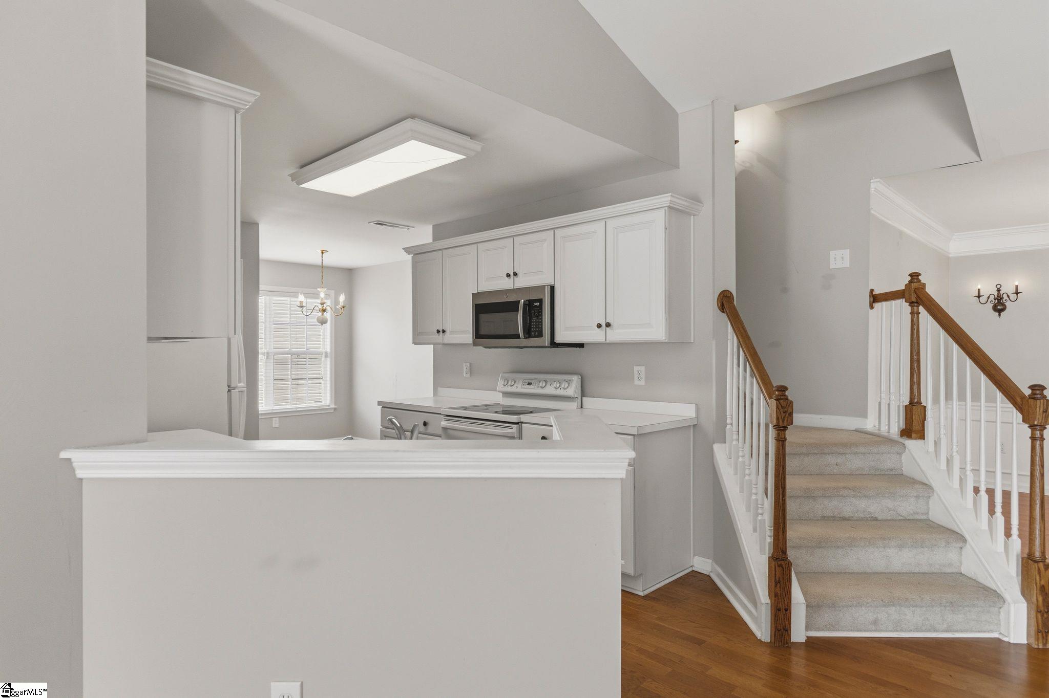 103 Timber Trace Way Easley, SC 29642 - Photo 15 of 44