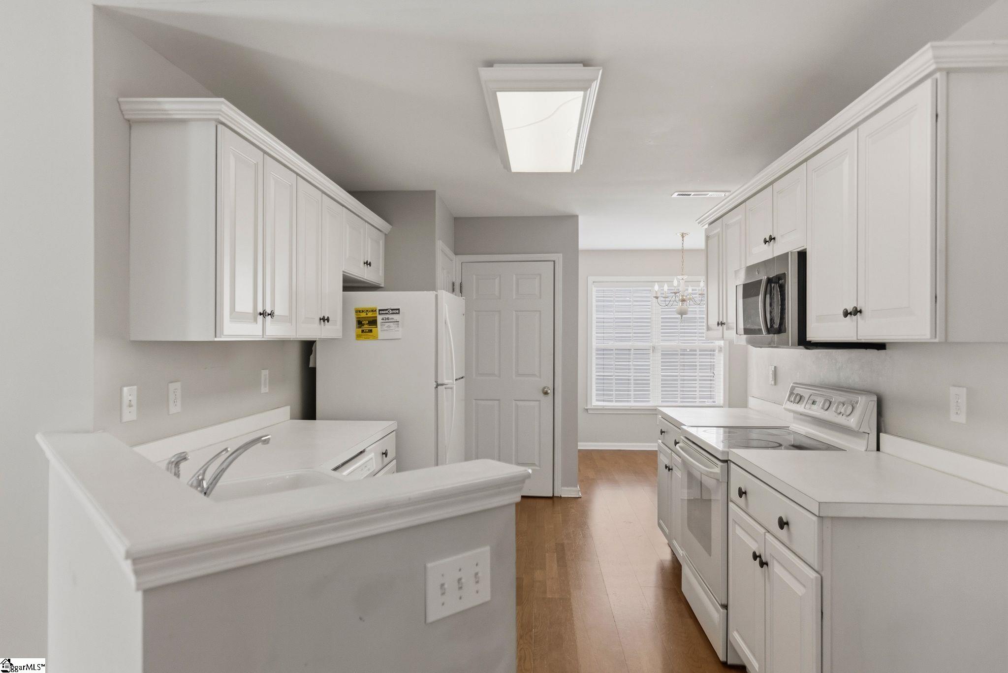 103 Timber Trace Way Easley, SC 29642 - Photo 16 of 44