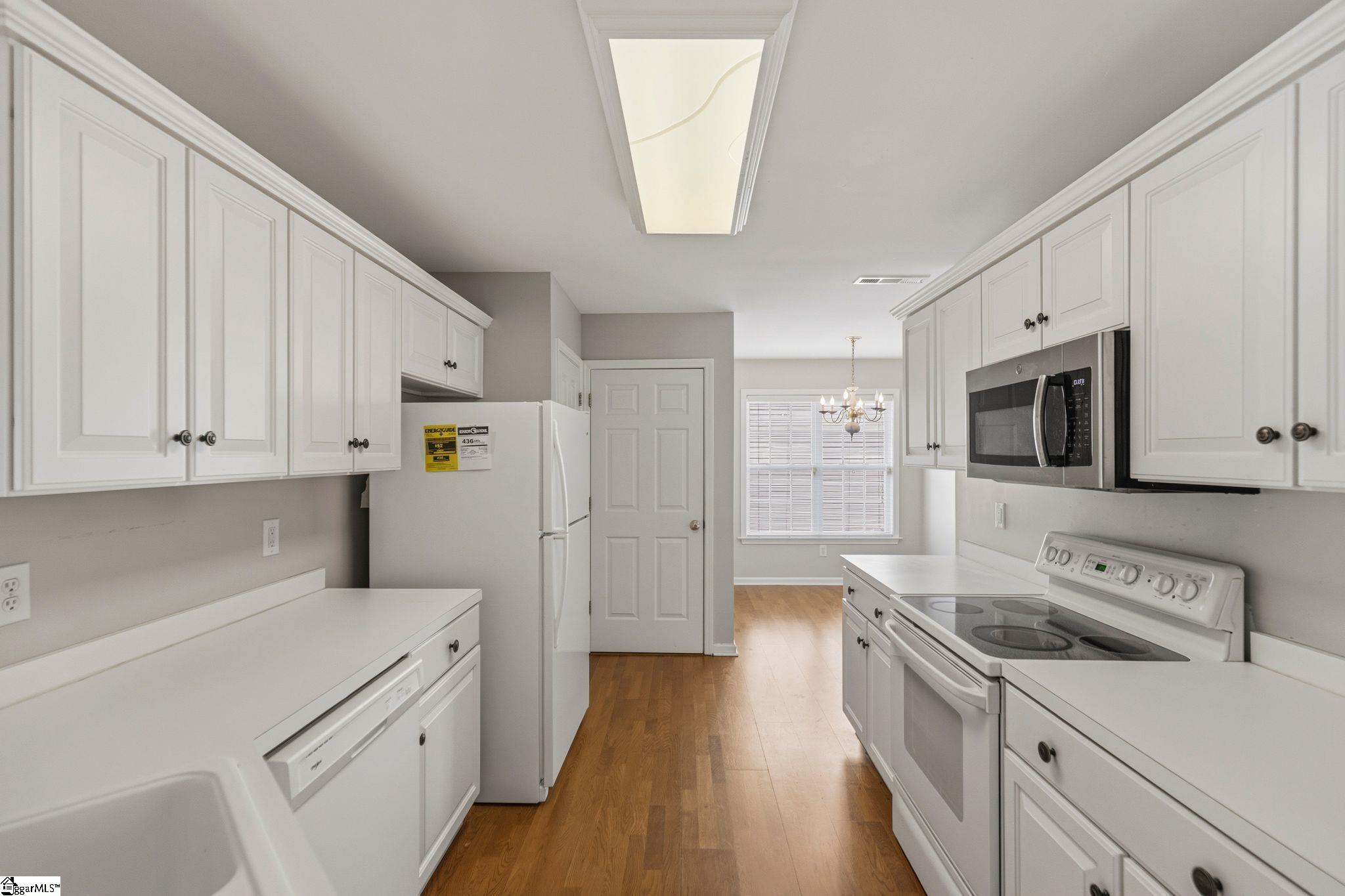 103 Timber Trace Way Easley, SC 29642 - Photo 17 of 44