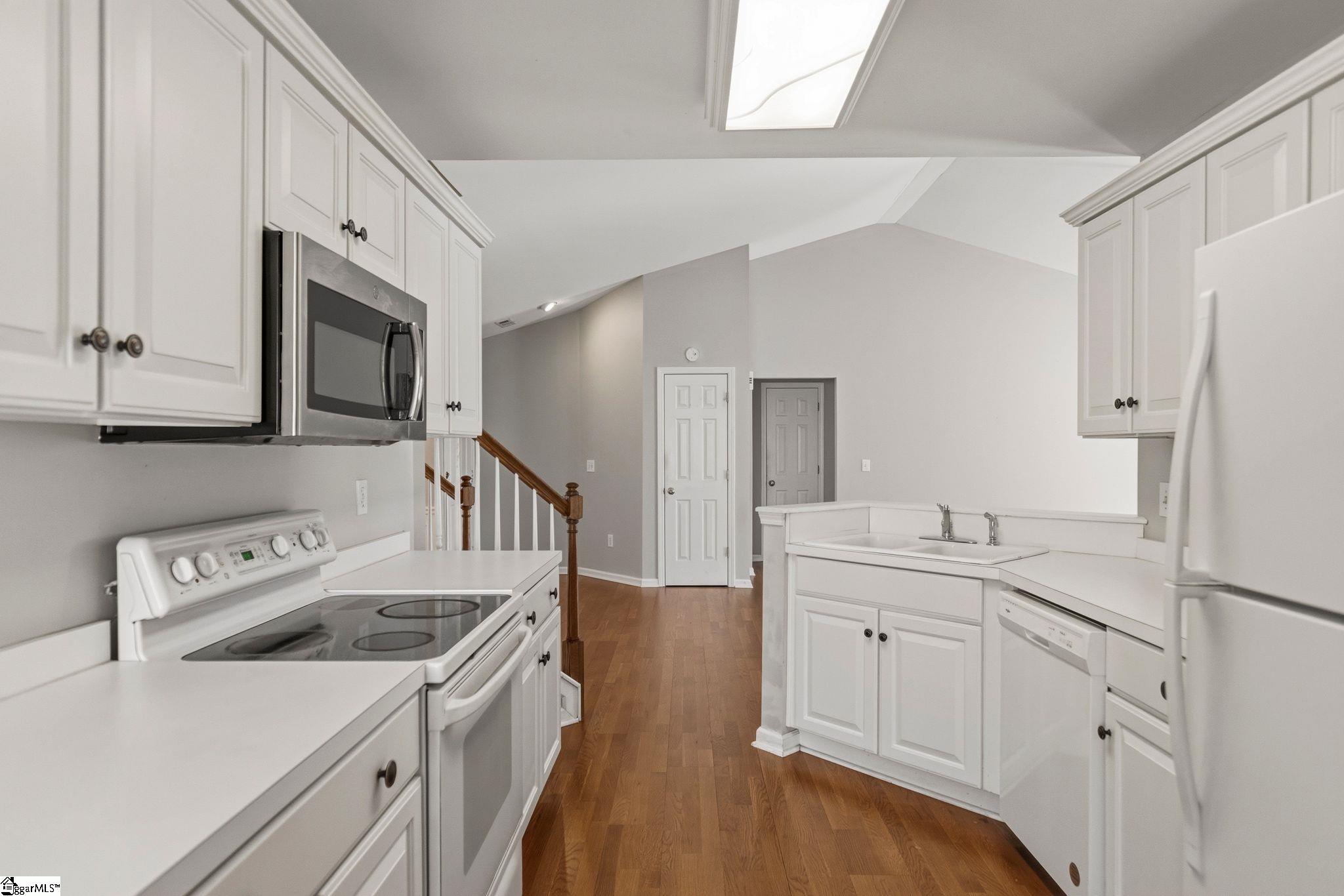 103 Timber Trace Way Easley, SC 29642 - Photo 18 of 44