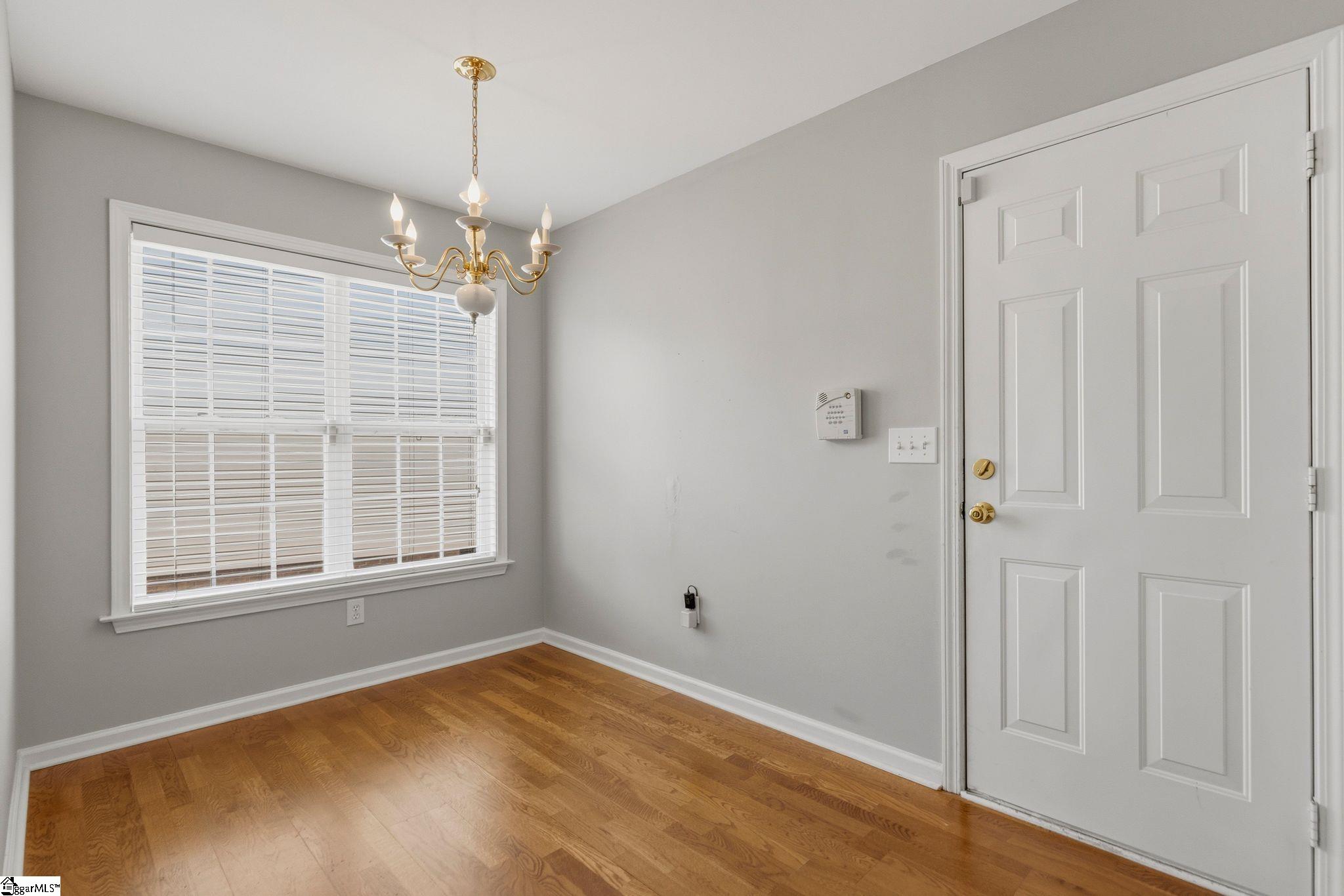 103 Timber Trace Way Easley, SC 29642 - Photo 19 of 44