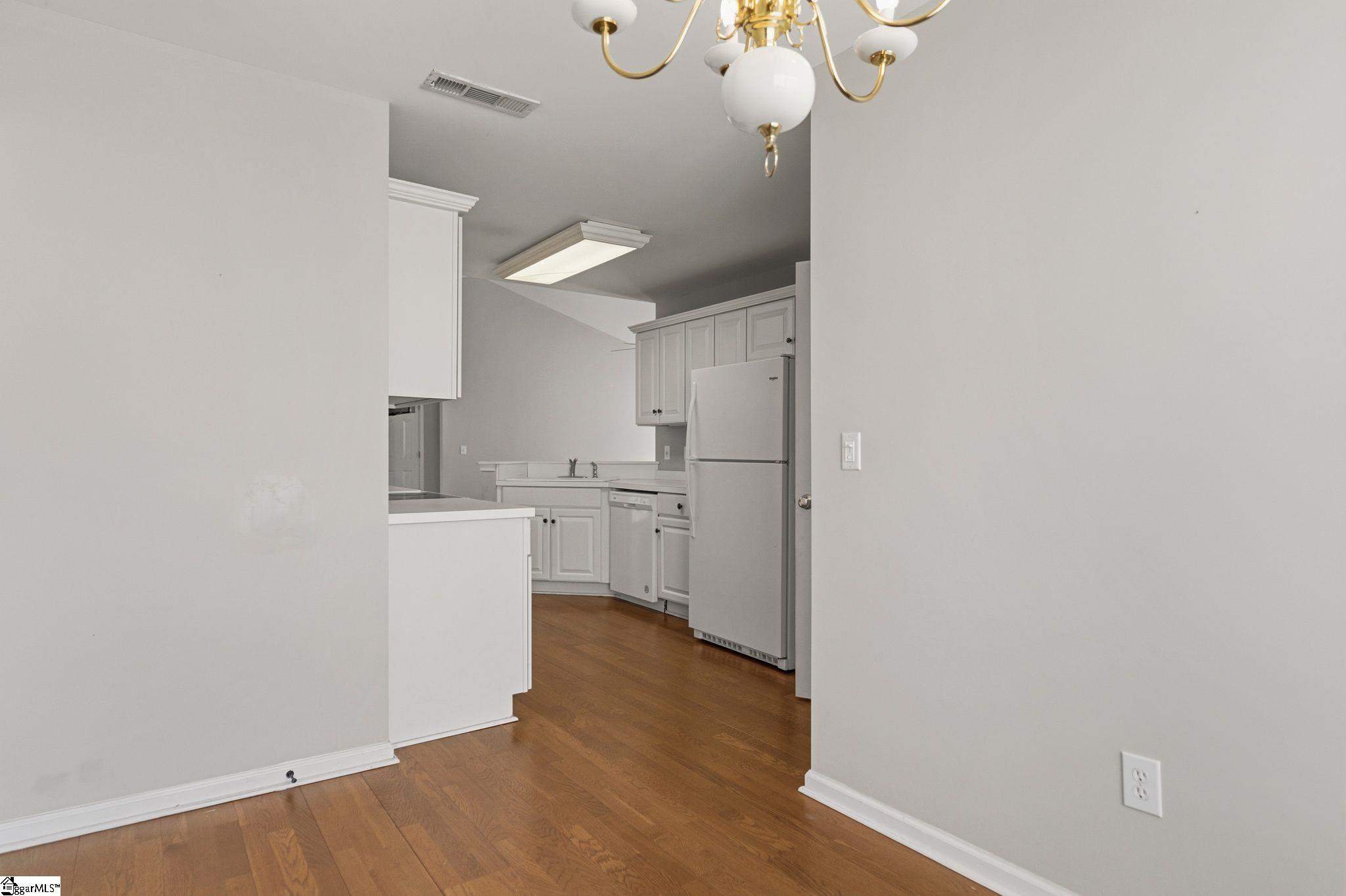 103 Timber Trace Way Easley, SC 29642 - Photo 20 of 44