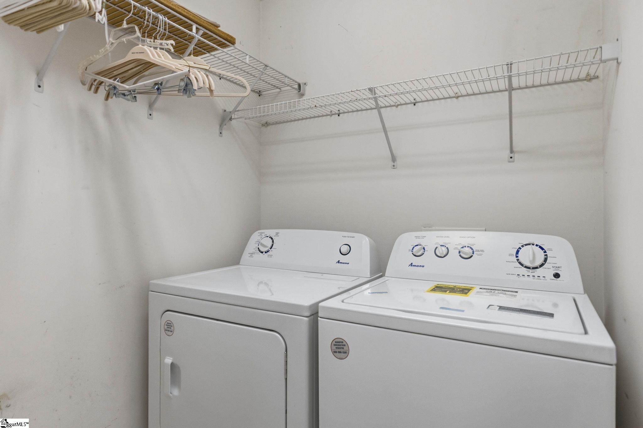 103 Timber Trace Way Easley, SC 29642 - Photo 21 of 44