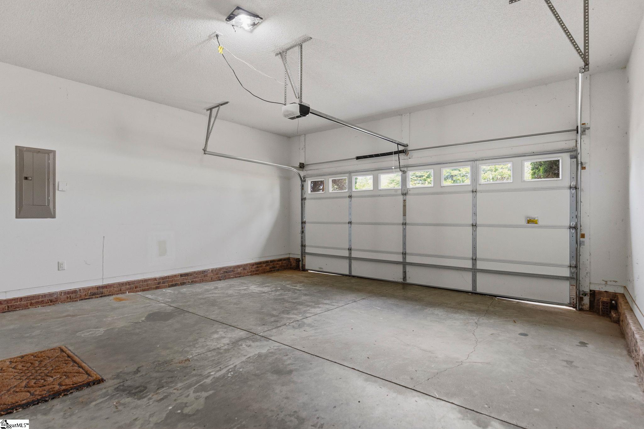 103 Timber Trace Way Easley, SC 29642 - Photo 22 of 44