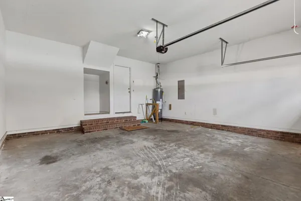 $340,000 | 103 Timber Trace Way, Easley, SC 29642