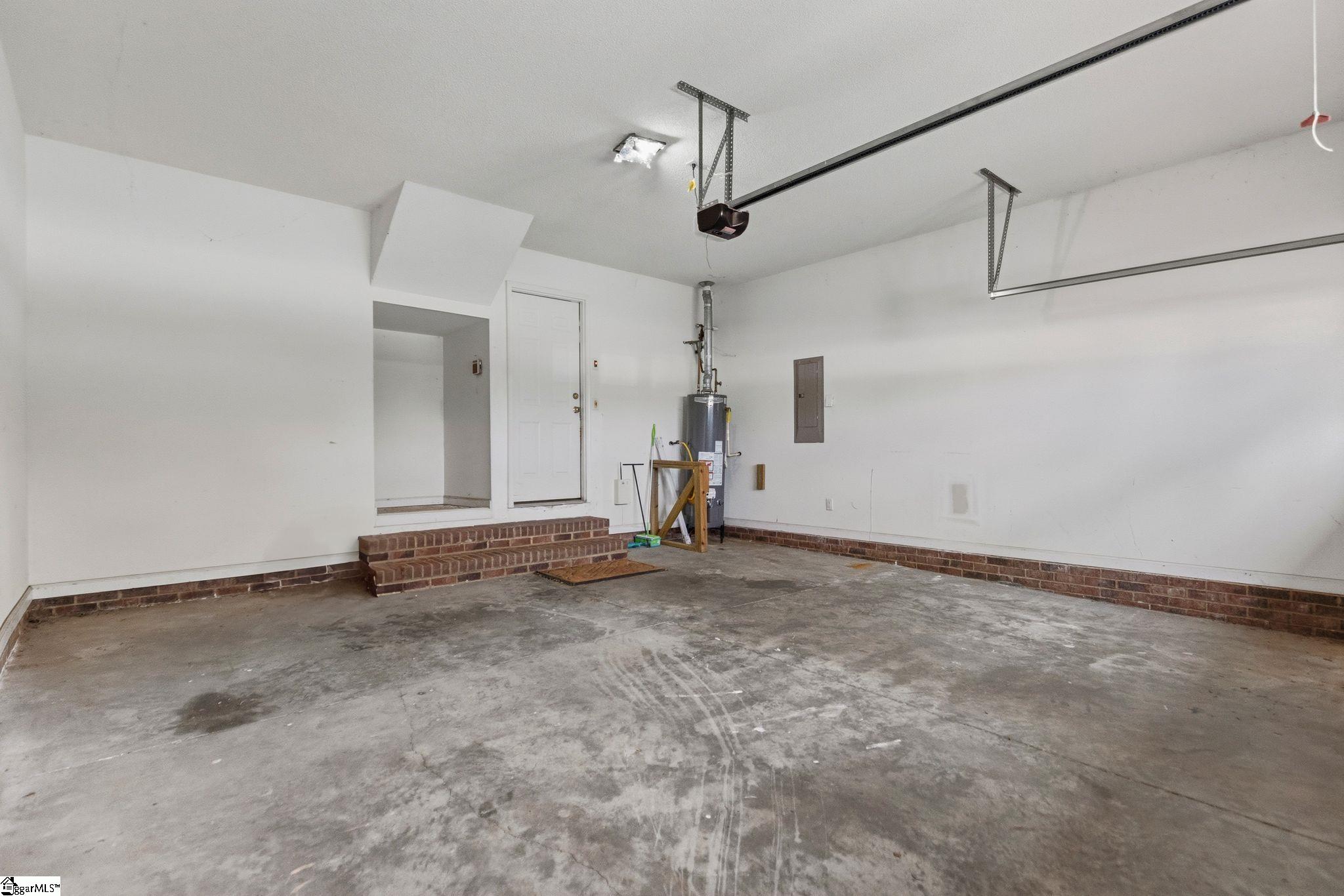 103 Timber Trace Way Easley, SC 29642 - Photo 23 of 44