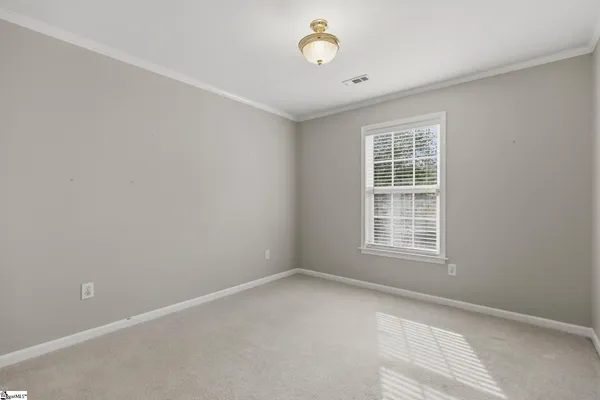 $340,000 | 103 Timber Trace Way, Easley, SC 29642