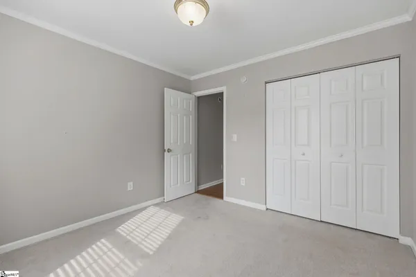 $340,000 | 103 Timber Trace Way, Easley, SC 29642