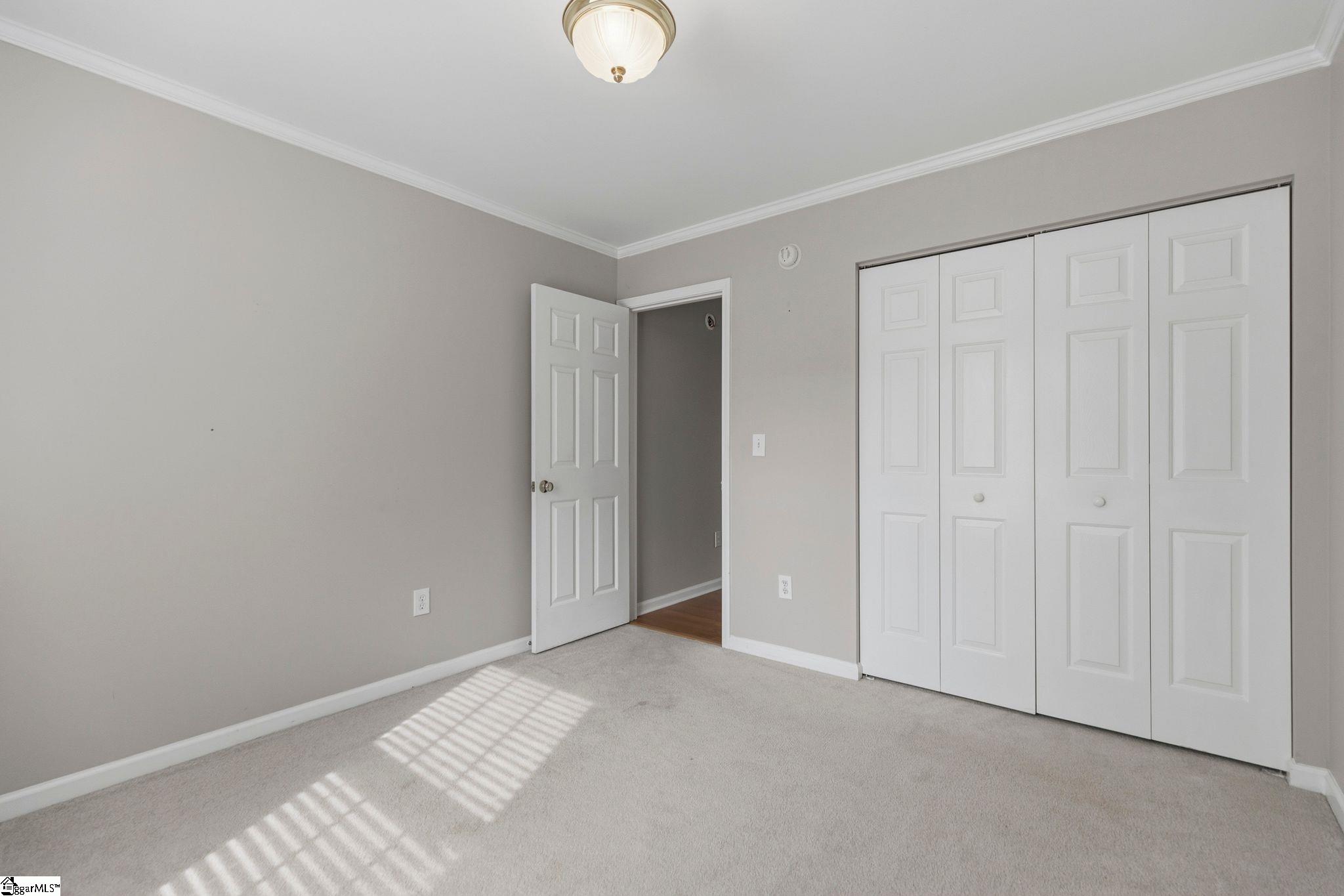 103 Timber Trace Way Easley, SC 29642 - Photo 25 of 44