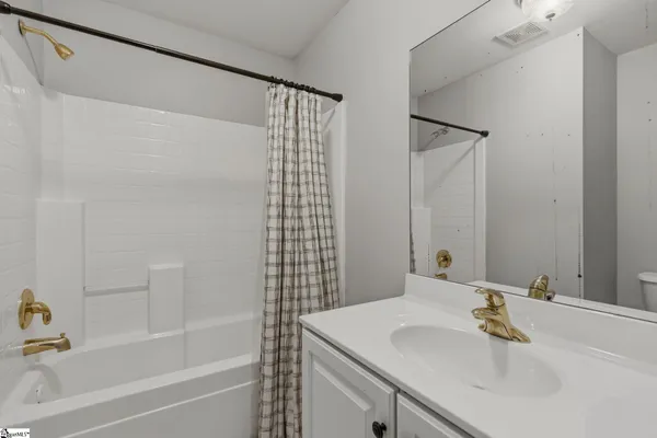 $340,000 | 103 Timber Trace Way, Easley, SC 29642