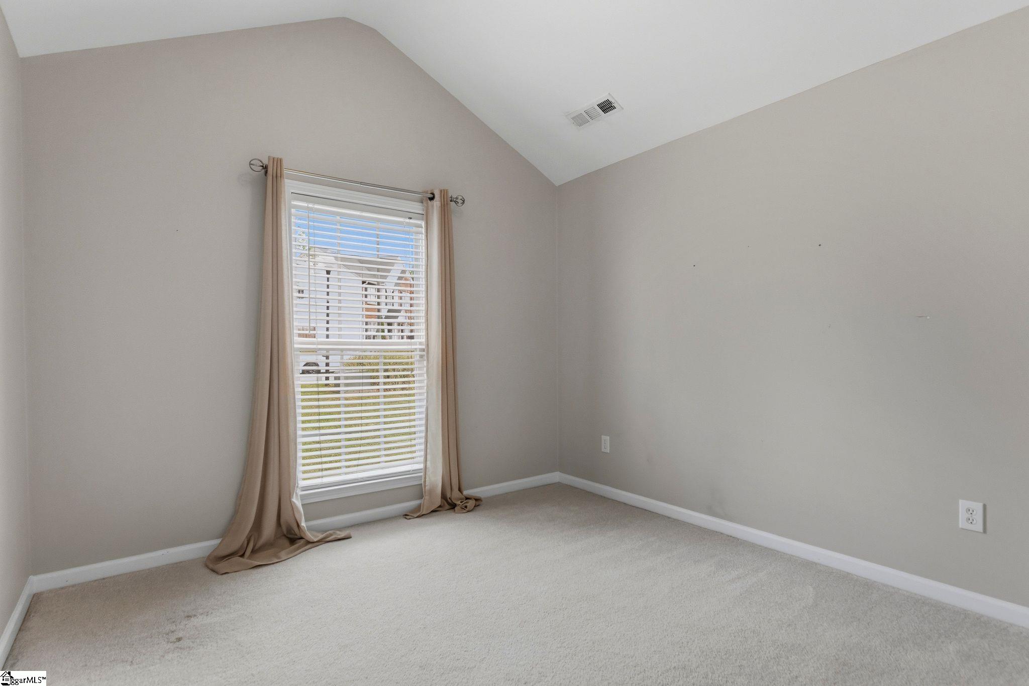 103 Timber Trace Way Easley, SC 29642 - Photo 27 of 44