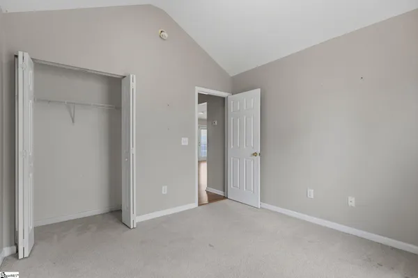 $340,000 | 103 Timber Trace Way, Easley, SC 29642