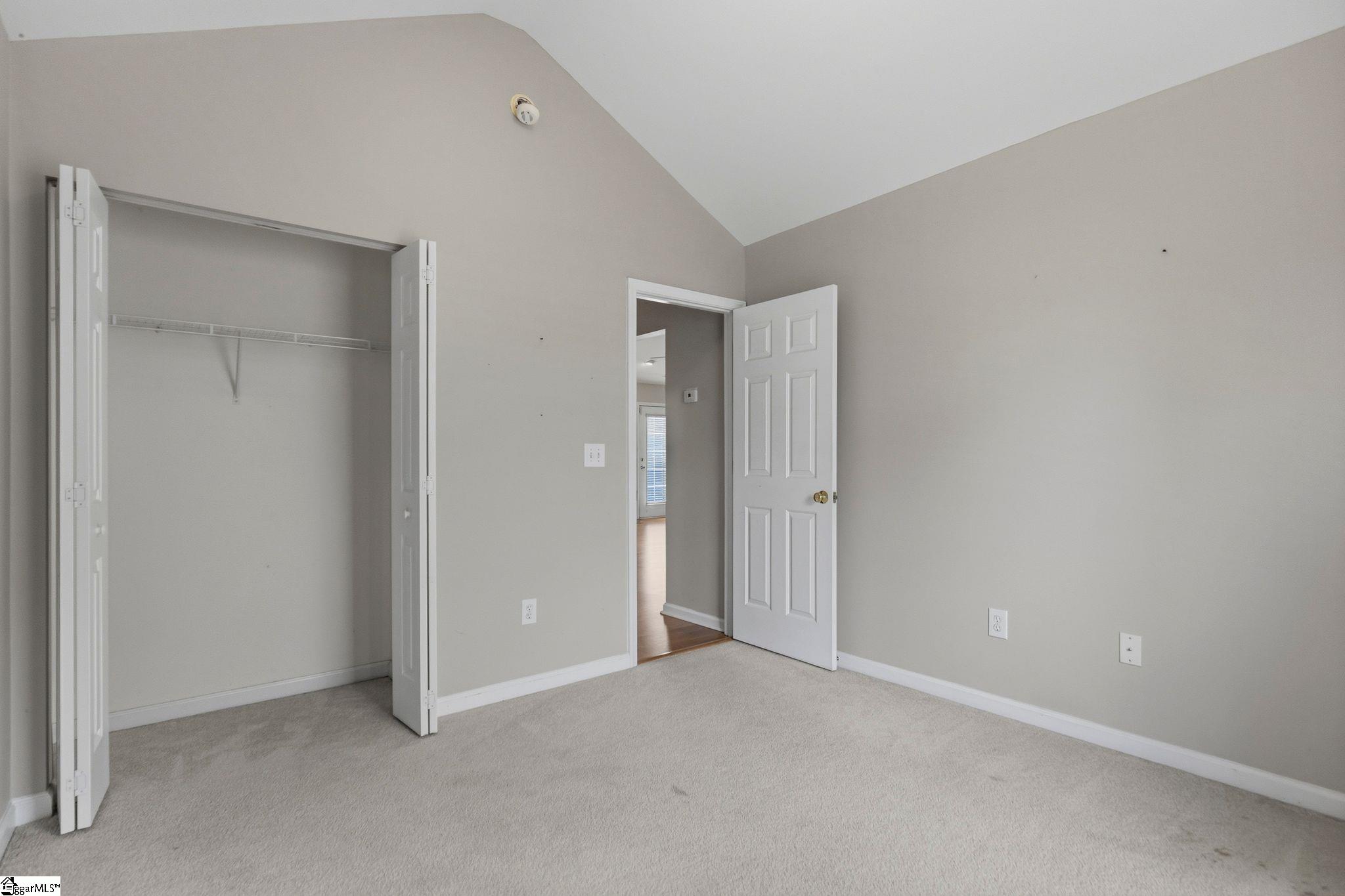 103 Timber Trace Way Easley, SC 29642 - Photo 28 of 44