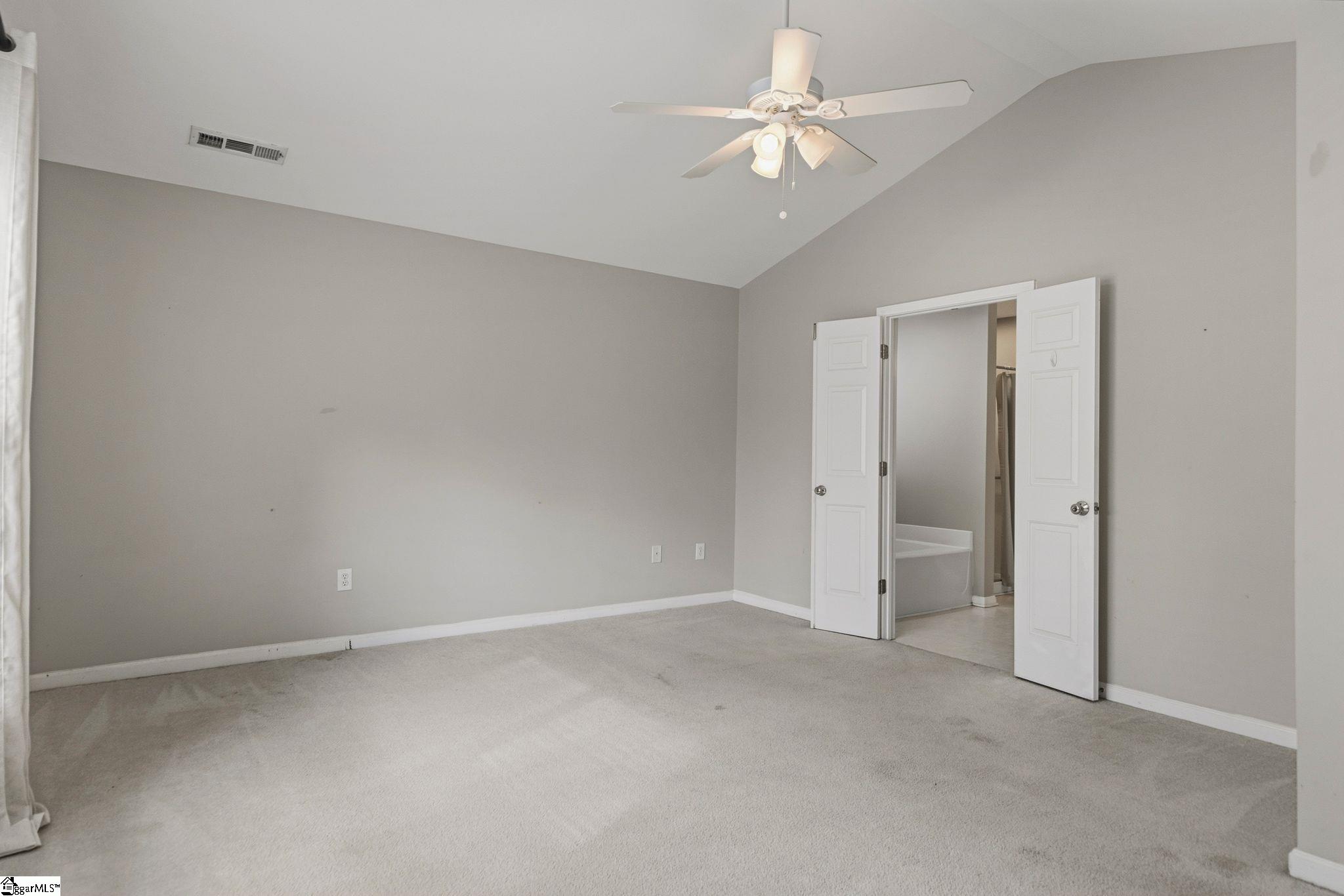 103 Timber Trace Way Easley, SC 29642 - Photo 29 of 44