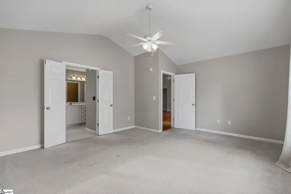 $340,000 | 103 Timber Trace Way, Easley, SC 29642