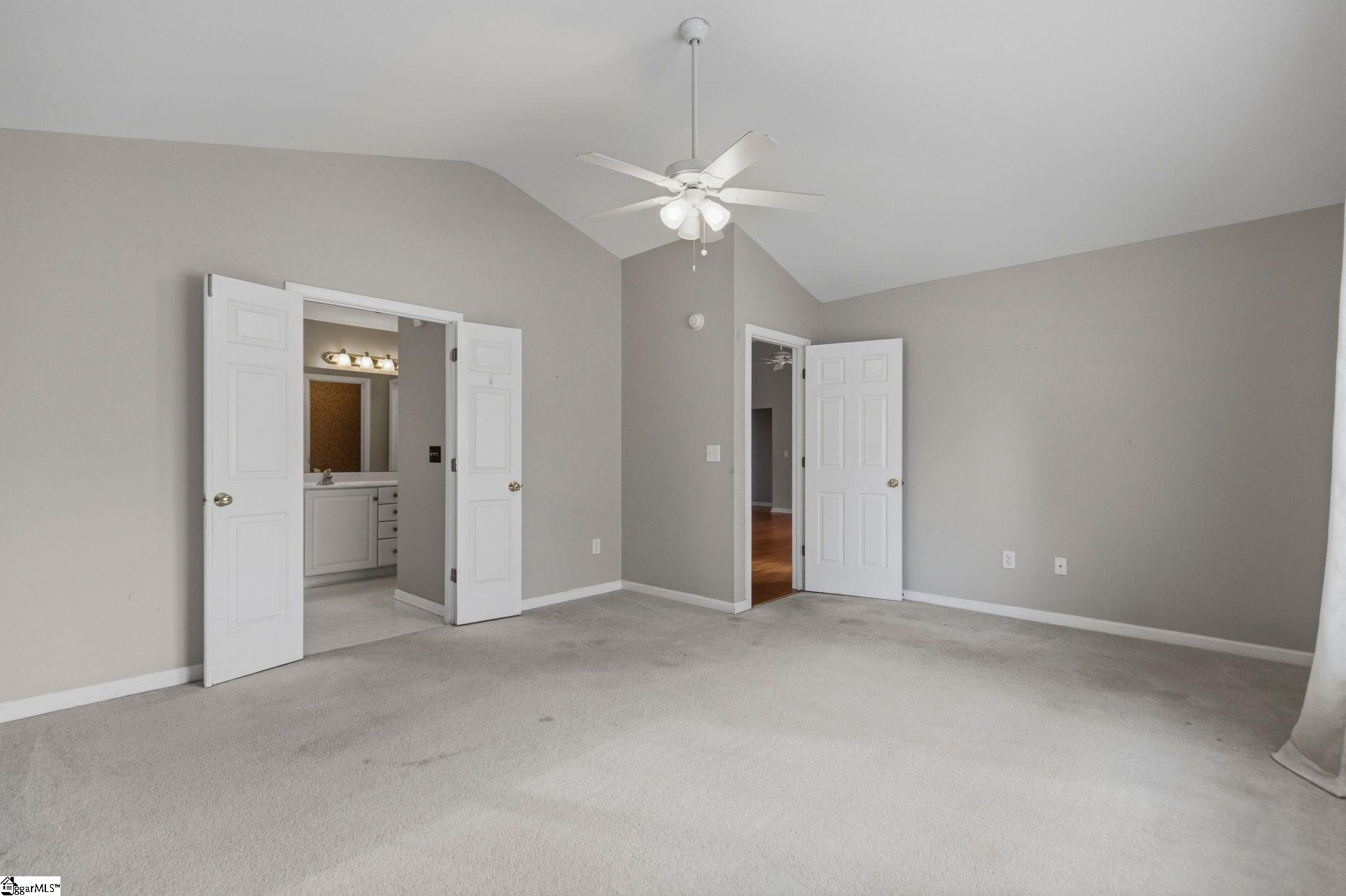 103 Timber Trace Way Easley, SC 29642 - Photo 30 of 44