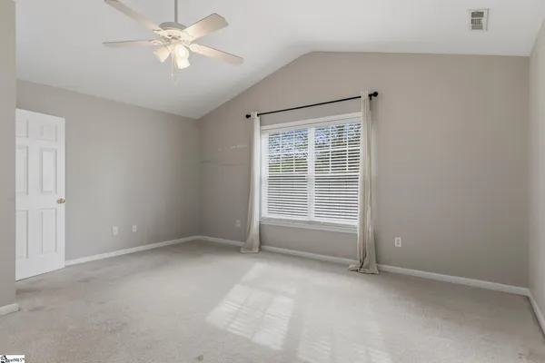 $340,000 | 103 Timber Trace Way, Easley, SC 29642