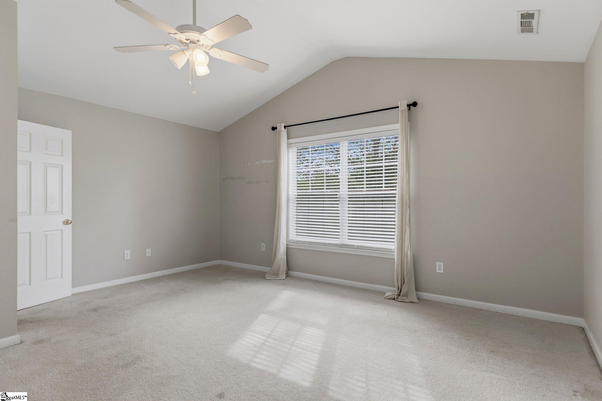 103 Timber Trace Way Easley, SC 29642 - Photo 31 of 44