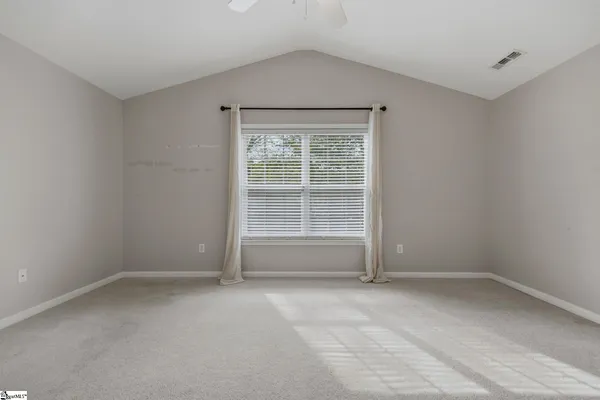 $340,000 | 103 Timber Trace Way, Easley, SC 29642