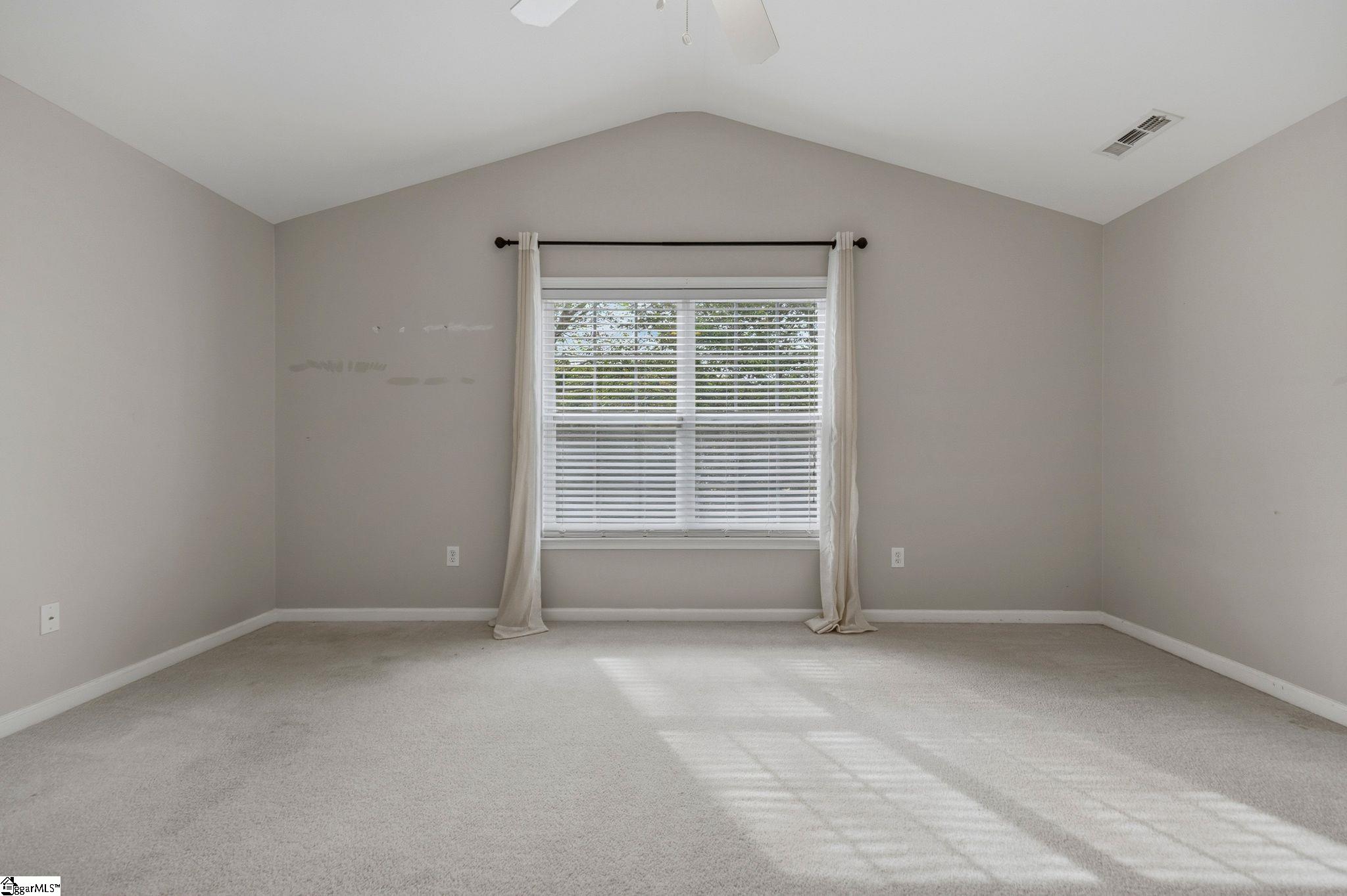 103 Timber Trace Way Easley, SC 29642 - Photo 32 of 44