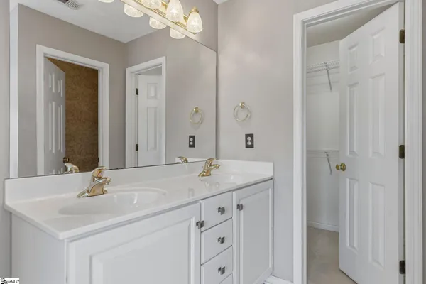 $340,000 | 103 Timber Trace Way, Easley, SC 29642