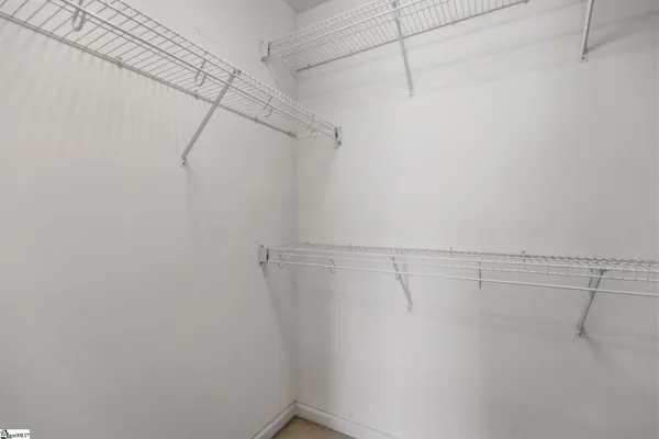 $340,000 | 103 Timber Trace Way, Easley, SC 29642