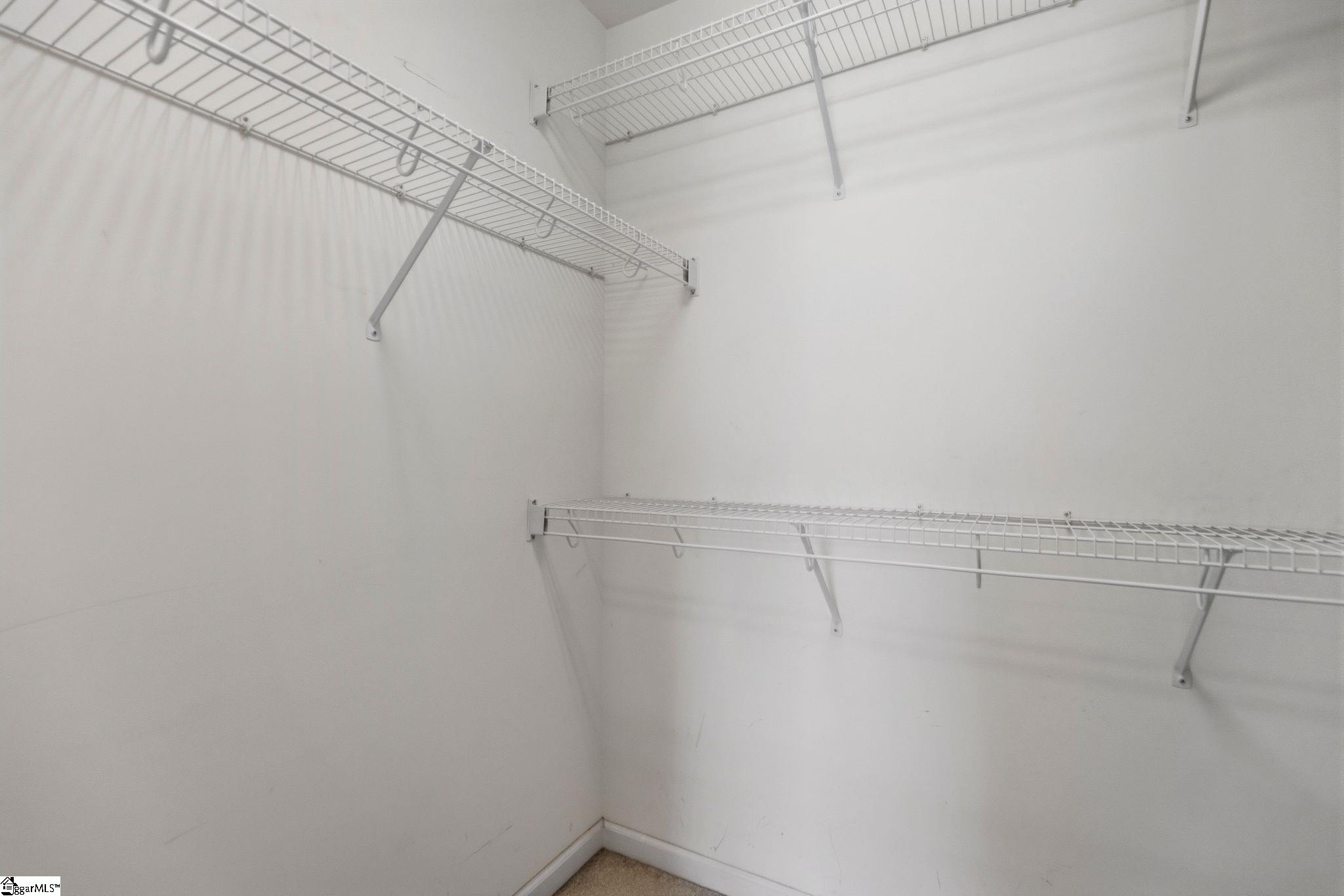 103 Timber Trace Way Easley, SC 29642 - Photo 36 of 44