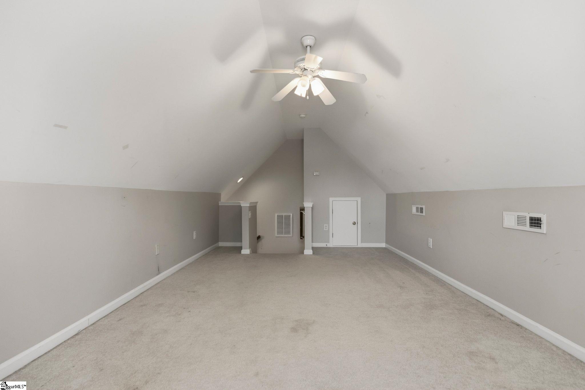 103 Timber Trace Way Easley, SC 29642 - Photo 37 of 44