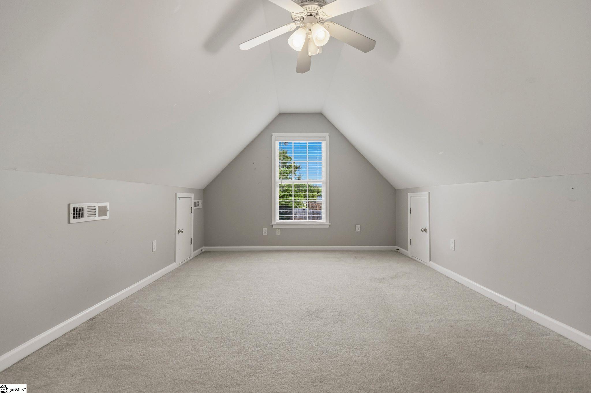 103 Timber Trace Way Easley, SC 29642 - Photo 38 of 44