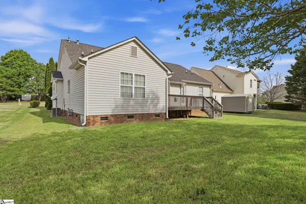 $340,000 | 103 Timber Trace Way, Easley, SC 29642
