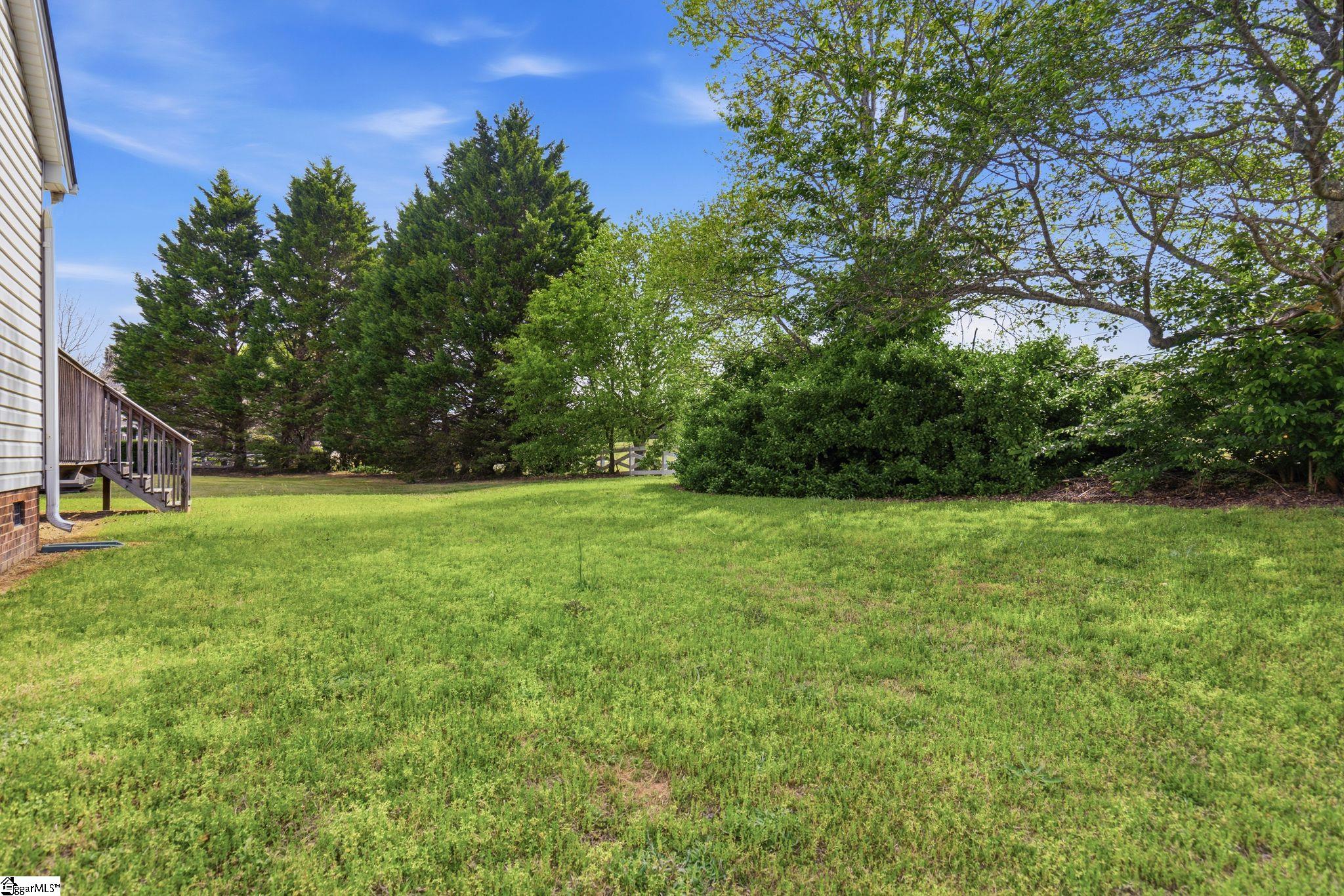 103 Timber Trace Way Easley, SC 29642 - Photo 42 of 44