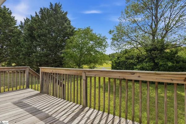 $340,000 | 103 Timber Trace Way, Easley, SC 29642