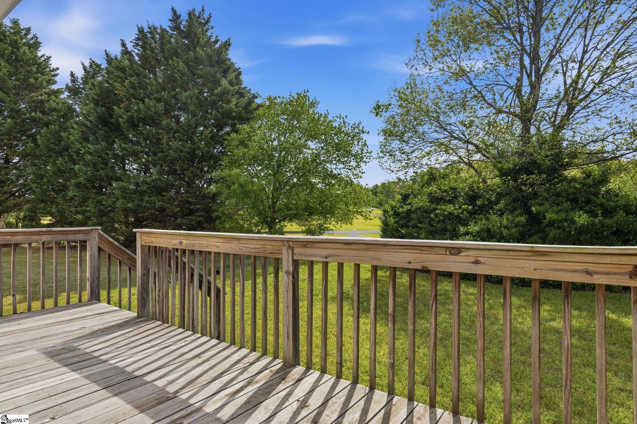 103 Timber Trace Way Easley, SC 29642 - Photo 43 of 44