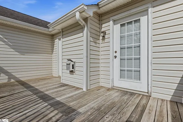 $340,000 | 103 Timber Trace Way, Easley, SC 29642