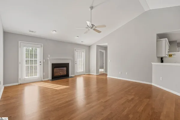$340,000 | 103 Timber Trace Way, Easley, SC 29642
