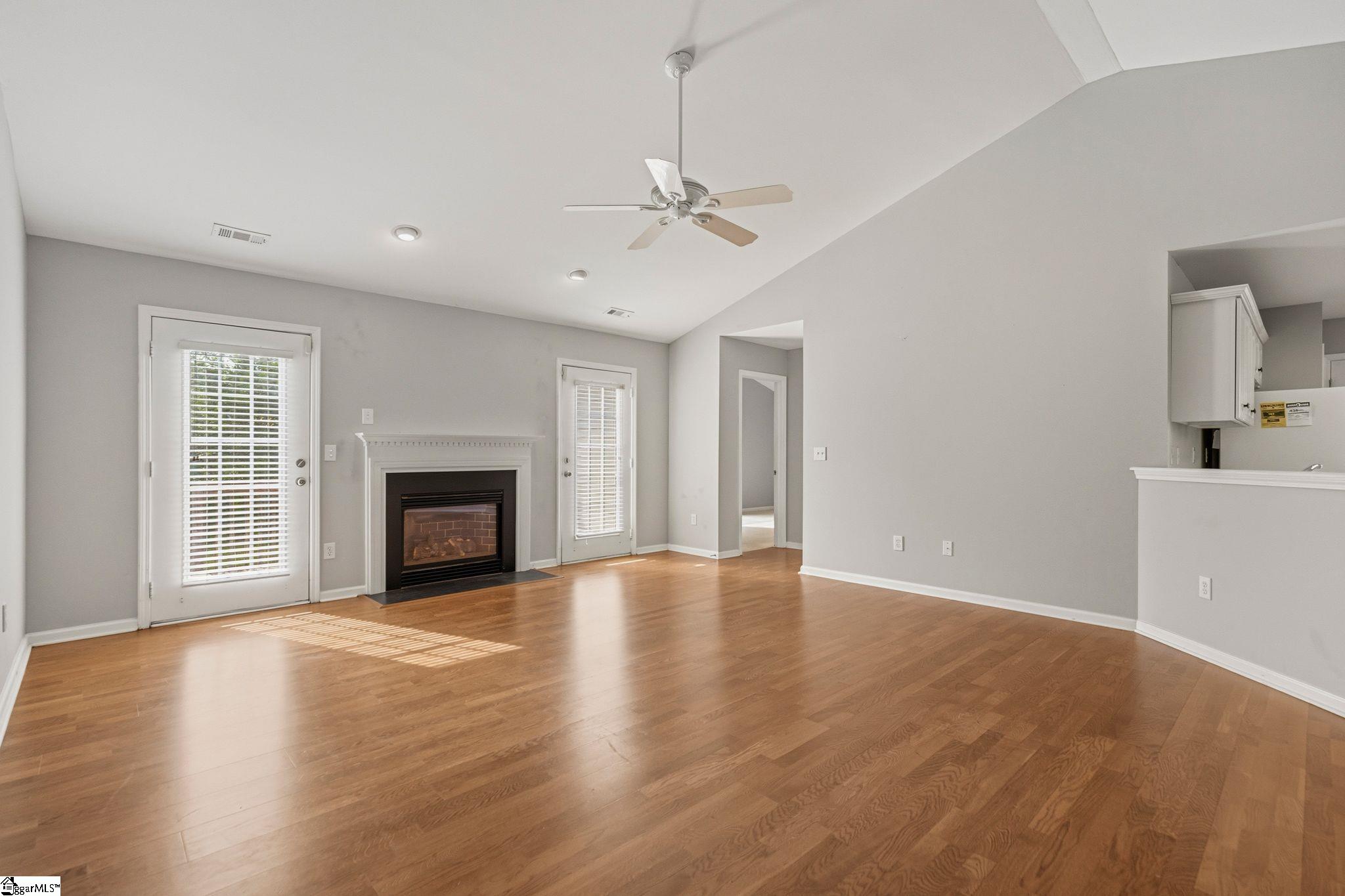 103 Timber Trace Way Easley, SC 29642 - Photo 7 of 44