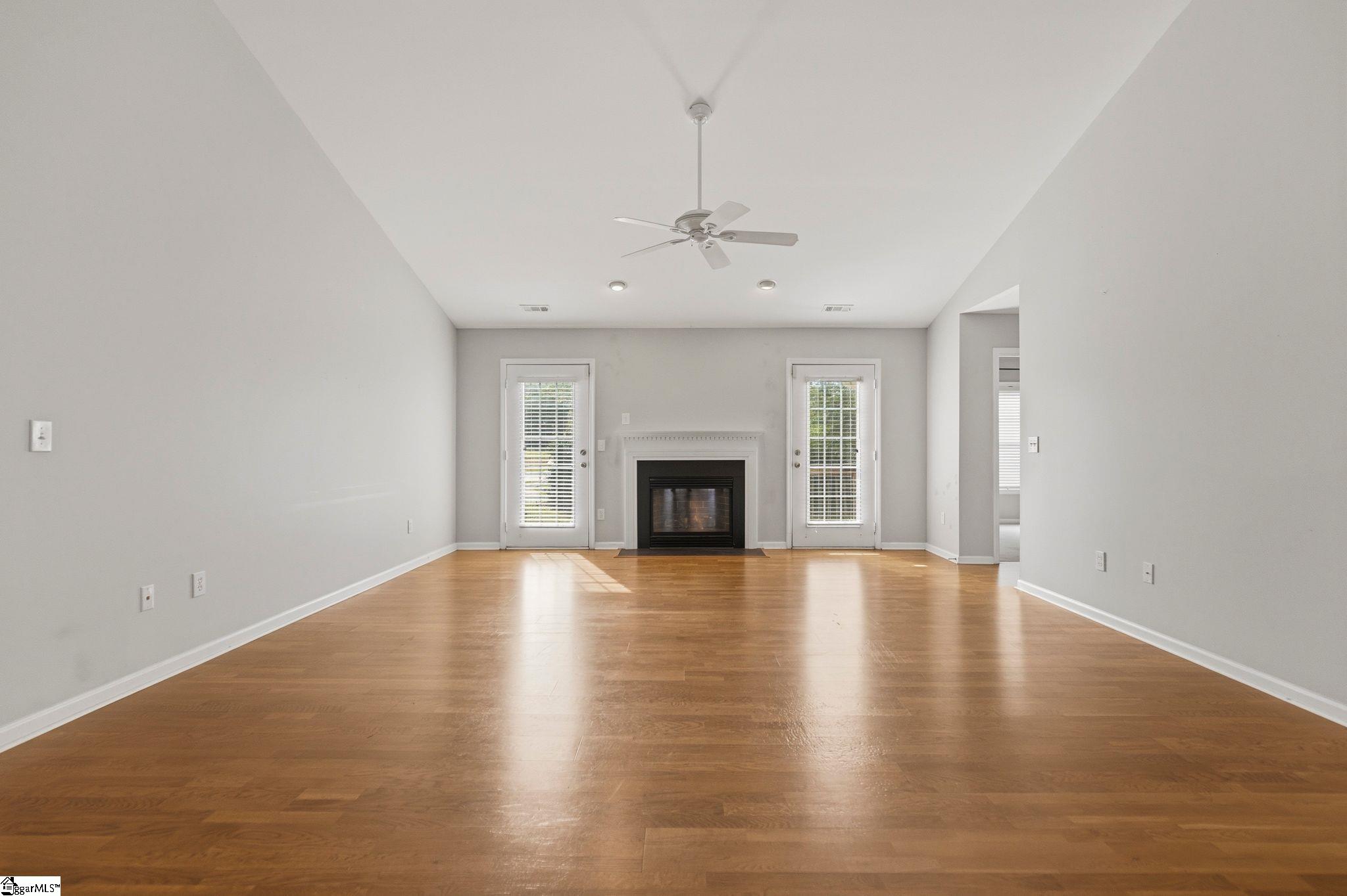 103 Timber Trace Way Easley, SC 29642 - Photo 8 of 44