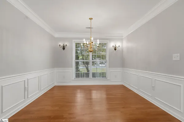 $340,000 | 103 Timber Trace Way, Easley, SC 29642