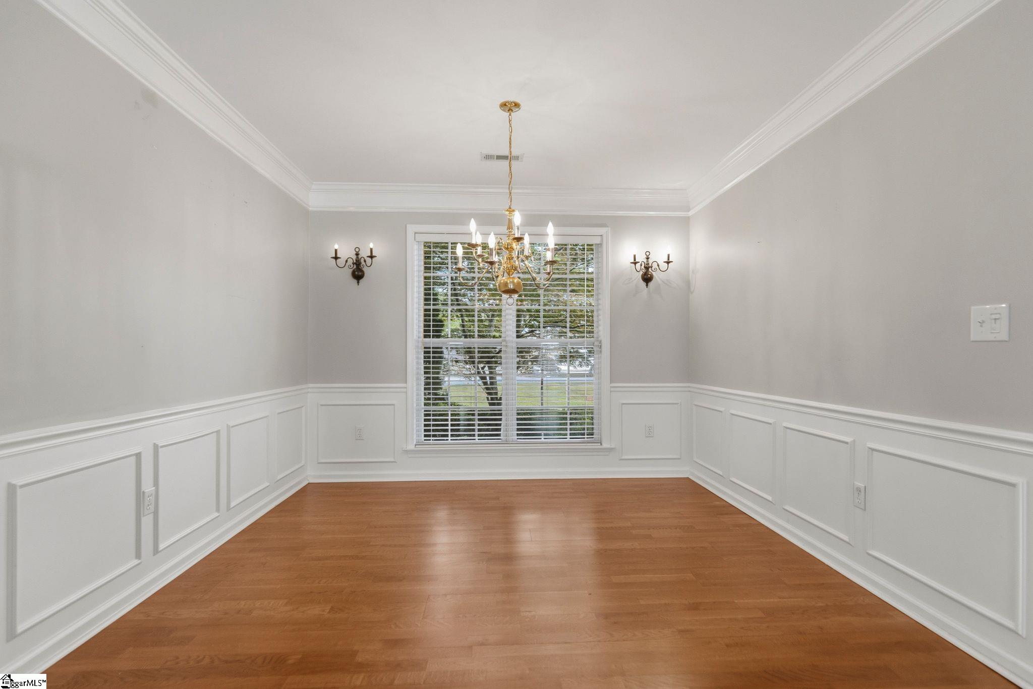 103 Timber Trace Way Easley, SC 29642 - Photo 10 of 44