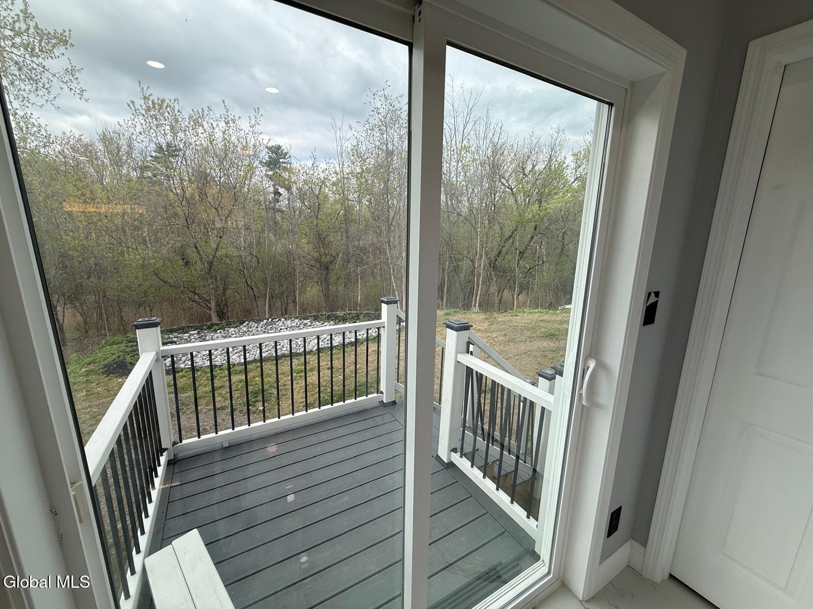 81 Morris Road Schenectady, NY 12304 - Photo 52 of 52 IMG-20260506-WA0031